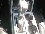 2025 Ford Ranger SuperCrew Cab 4WD Pickup for sale #58894 - photo 12