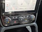 2025 Ford Ranger SuperCrew Cab 4WD Pickup for sale #58894 - photo 13