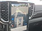 2025 Ford Ranger SuperCrew Cab 4WD Pickup for sale #58894 - photo 16