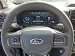 2025 Ford Ranger SuperCrew Cab 4WD Pickup for sale #58894 - photo 17