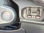2025 Ford Ranger SuperCrew Cab 4WD Pickup for sale #58894 - photo 18