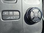2025 Ford Ranger SuperCrew Cab 4WD Pickup for sale #58894 - photo 19