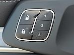 2025 Ford Ranger SuperCrew Cab 4WD Pickup for sale #58894 - photo 20