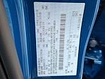 2025 Ford Ranger SuperCrew Cab 4WD Pickup for sale #58894 - photo 21