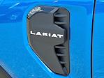 2025 Ford Ranger SuperCrew Cab 4WD Pickup for sale #58894 - photo 22