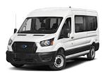 2025 Ford Transit 350 Medium Roof AWD Passenger Van for sale #58896 - photo 22