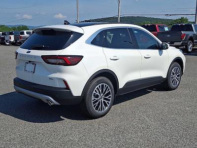 2025 Ford Escape FWD SUV for sale #58899 - photo 2
