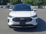 2025 Ford Escape FWD SUV for sale #58899 - photo 3