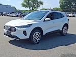 2025 Ford Escape FWD SUV for sale #58899 - photo 4