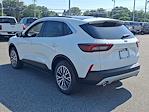 2025 Ford Escape FWD SUV for sale #58899 - photo 5
