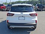 2025 Ford Escape FWD SUV for sale #58899 - photo 6