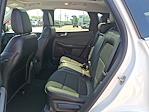 2025 Ford Escape FWD SUV for sale #58899 - photo 8