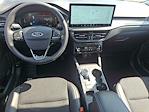 2025 Ford Escape FWD SUV for sale #58899 - photo 9