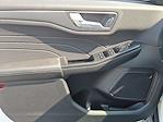 2025 Ford Escape FWD SUV for sale #58899 - photo 10