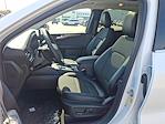 2025 Ford Escape FWD SUV for sale #58899 - photo 11