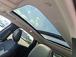 2025 Ford Escape FWD SUV for sale #58899 - photo 12