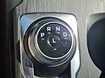 2025 Ford Escape FWD SUV for sale #58899 - photo 13