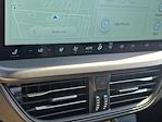 2025 Ford Escape FWD SUV for sale #58899 - photo 14