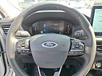 2025 Ford Escape FWD SUV for sale #58899 - photo 18