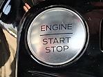 2025 Ford Escape FWD SUV for sale #58899 - photo 19