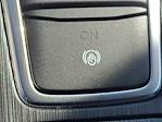 2025 Ford Escape FWD SUV for sale #58899 - photo 20