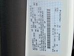 2025 Ford Escape FWD SUV for sale #58899 - photo 21