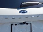 2025 Ford Escape FWD SUV for sale #58899 - photo 22