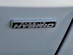 2025 Ford Escape FWD SUV for sale #58899 - photo 23