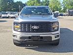 2025 Ford F-150 SuperCrew Cab 4WD Pickup for sale #58911 - photo 3