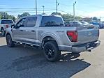 2025 Ford F-150 SuperCrew Cab 4WD Pickup for sale #58911 - photo 5