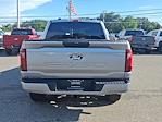 2025 Ford F-150 SuperCrew Cab 4WD Pickup for sale #58911 - photo 6