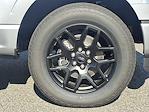 2025 Ford F-150 SuperCrew Cab 4WD Pickup for sale #58911 - photo 7
