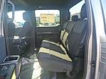 2025 Ford F-150 SuperCrew Cab 4WD Pickup for sale #58911 - photo 8
