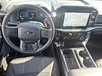 2025 Ford F-150 SuperCrew Cab 4WD Pickup for sale #58911 - photo 9
