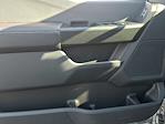 2025 Ford F-150 SuperCrew Cab 4WD Pickup for sale #58911 - photo 10