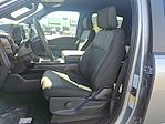 2025 Ford F-150 SuperCrew Cab 4WD Pickup for sale #58911 - photo 11