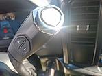 2025 Ford F-150 SuperCrew Cab 4WD Pickup for sale #58911 - photo 12