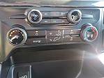 2025 Ford F-150 SuperCrew Cab 4WD Pickup for sale #58911 - photo 13