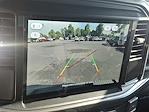 2025 Ford F-150 SuperCrew Cab 4WD Pickup for sale #58911 - photo 15