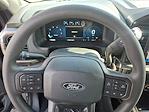 2025 Ford F-150 SuperCrew Cab 4WD Pickup for sale #58911 - photo 16
