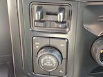 2025 Ford F-150 SuperCrew Cab 4WD Pickup for sale #58911 - photo 17