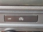 2025 Ford F-150 SuperCrew Cab 4WD Pickup for sale #58911 - photo 18