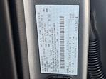 2025 Ford F-150 SuperCrew Cab 4WD Pickup for sale #58911 - photo 20
