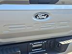 2025 Ford F-150 SuperCrew Cab 4WD Pickup for sale #58911 - photo 21