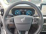 New 2025 Ford Bronco Sport Big Bend 4WD SUV for sale #58913 - photo 13