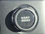 New 2025 Ford Bronco Sport Big Bend 4WD SUV for sale #58913 - photo 15