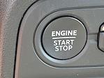New 2025 Ford Bronco Sport Big Bend 4WD SUV for sale #58913 - photo 16