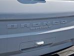 New 2025 Ford Bronco Sport Big Bend 4WD SUV for sale #58913 - photo 18