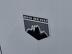 New 2025 Ford Bronco Sport Big Bend 4WD SUV for sale #58913 - photo 19