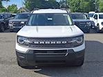 New 2025 Ford Bronco Sport Big Bend 4WD SUV for sale #58913 - photo 3